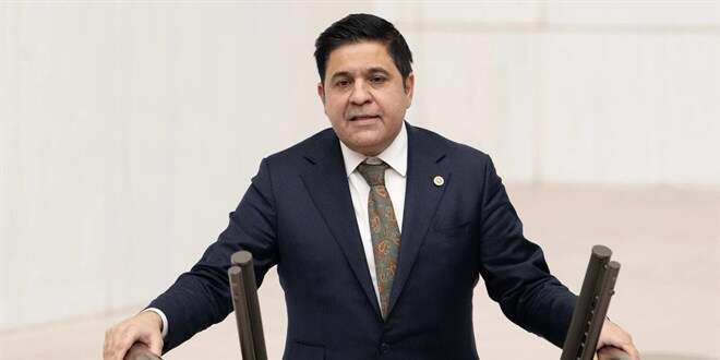 Öcalan’a özel konut mu çalışma odası mı? 5